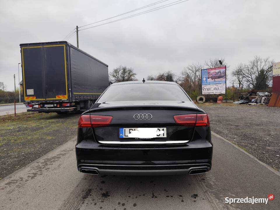 Sprzedam czujnik zmierzchu