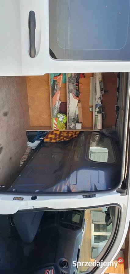 mercedes vito 64000 podlaskie Bielsk Podlaski