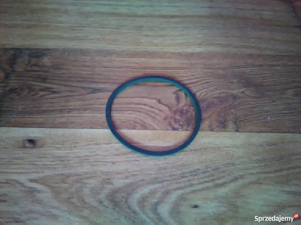 Uszczelka gumowa filtra oleju FARM MOT 250D FAR Gdańsk