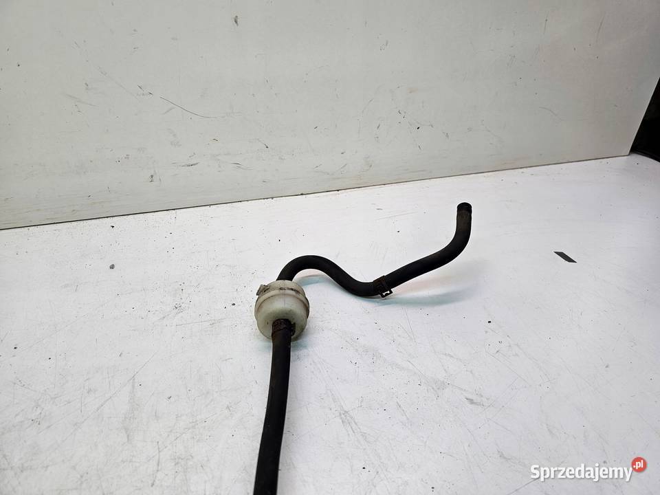 TŁUMIK ZAWIESZENIA AUDI A6 C7 A7 4G0616095B osobowe Przystajń