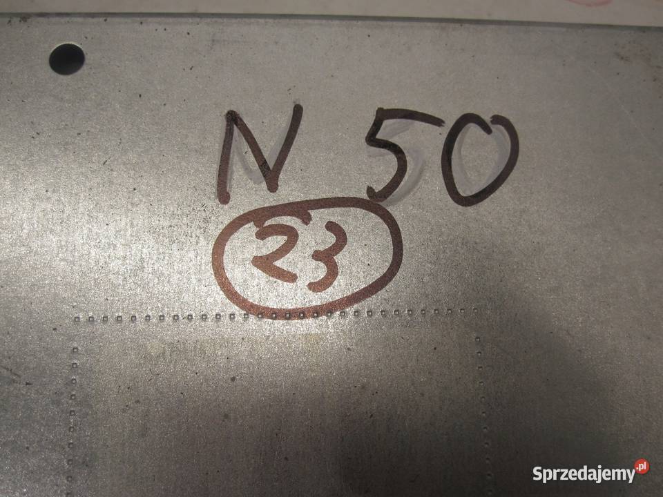 PEUGEOT 208 I 13r radio 9806730180 Wyposażenie wnętrza Kielce