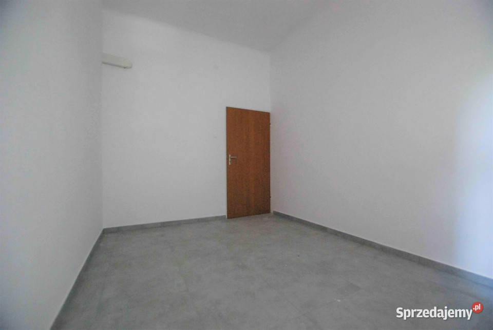 Lokal Kielce 671m2