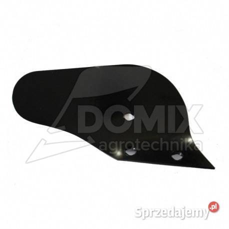 Odkładniczka przedpłużka Kuhn 619126 619127 Kawnice