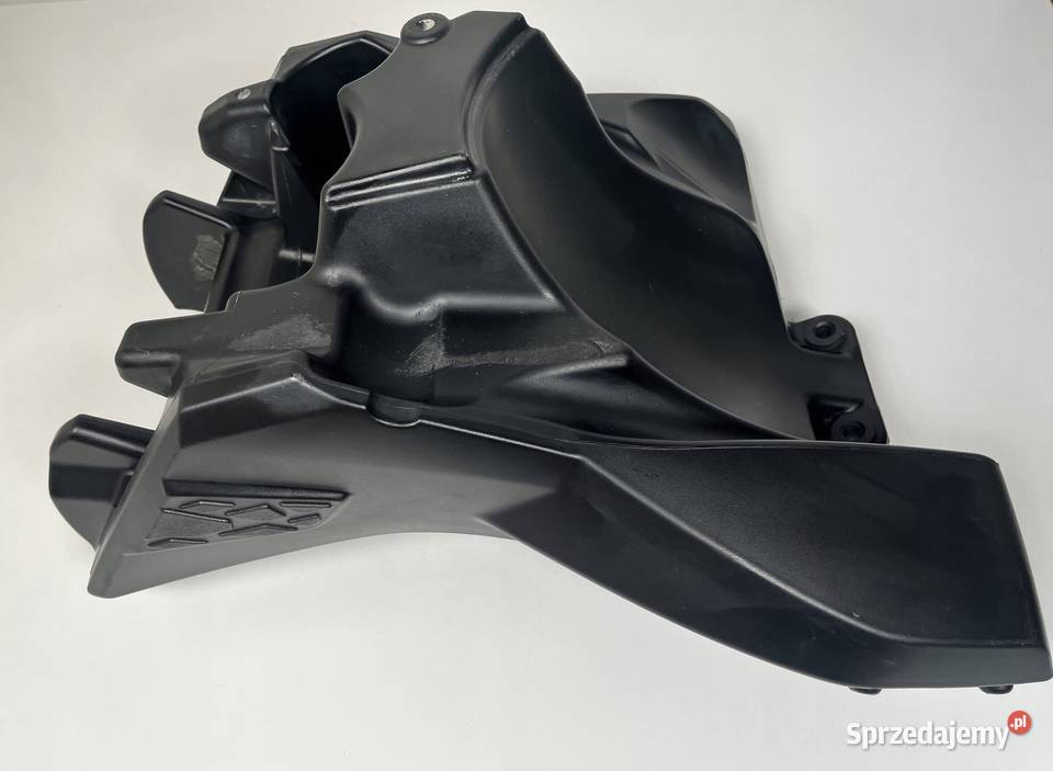 BMW G 650 GS 11 R13 Zbiornik paliwa Bak 7708121 Łobżenica sprzedam