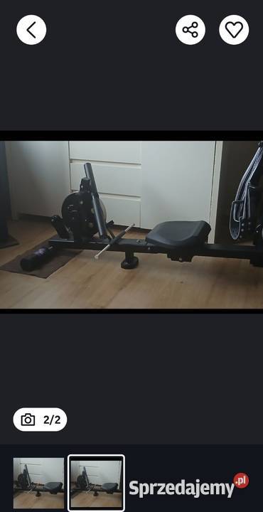 Remius dolnośląskie Wołów