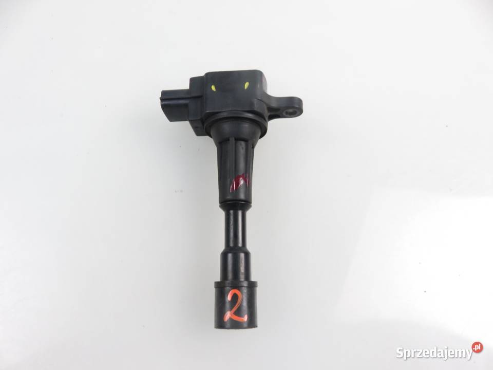 CEWKA MAZDA 3 13 84 ZJVE AIC4051