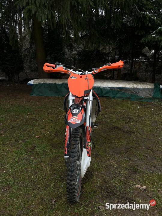 Xb 39 Sanok sprzedam