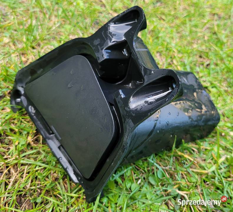 SCHOWEK OSŁONA SUZUKI BURGMAN K3K6 250400 Piła