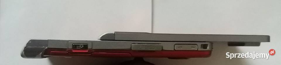 Sony Ericsson W910 Nowa Dęba sprzedam