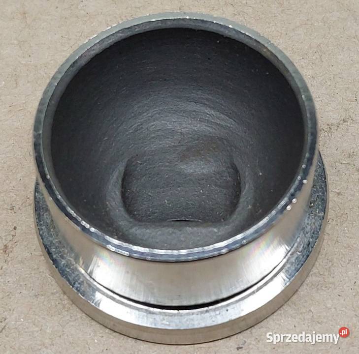 KOMORA WSTĘPNA WIÓROWA VW 19DTD 1YAAZ 32mm Mielęcin