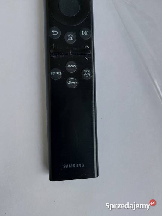 Pilot Samsung solarny BN59 01386D oryginalny Wyszków