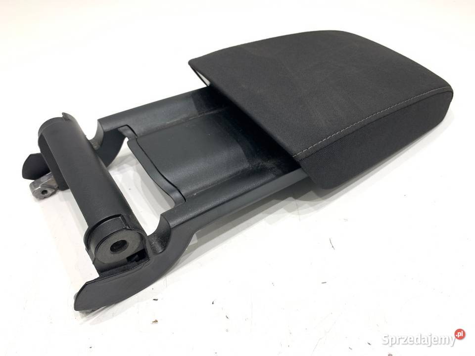 PODŁOKIETNIK VW GOLF VII Kombi