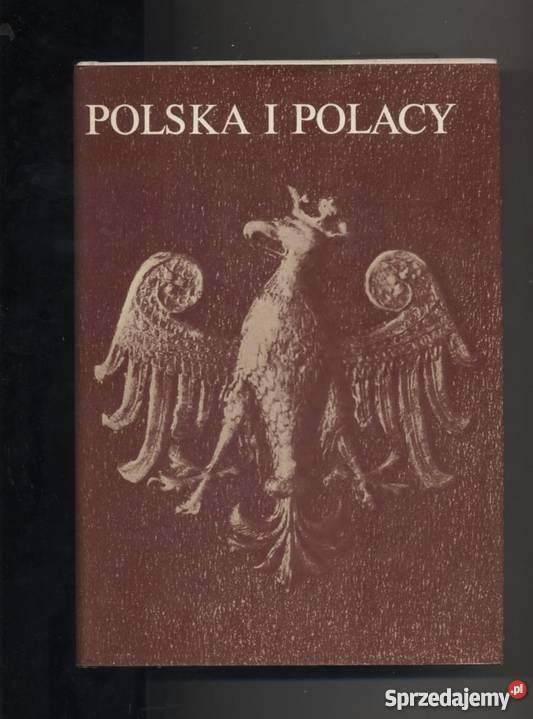 Polska i Polacy Pozostałe Szczecin