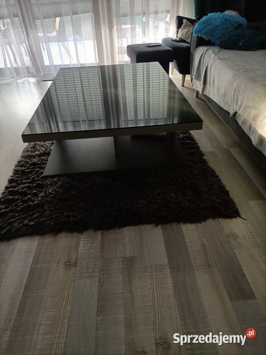 Meble Taranko Radom