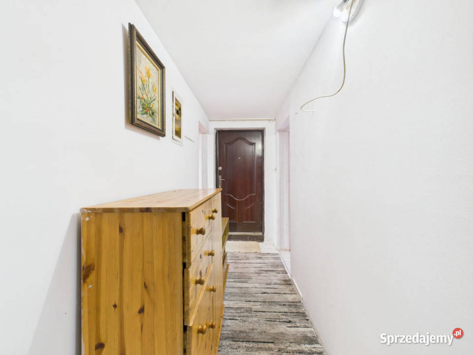 Dom wolnostojący 382m2 Rumia pomorskie