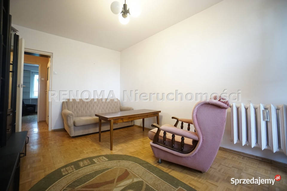 sprzedaży mieszkania 48m2 3 pokoje Białystok 48m2 sprzedam