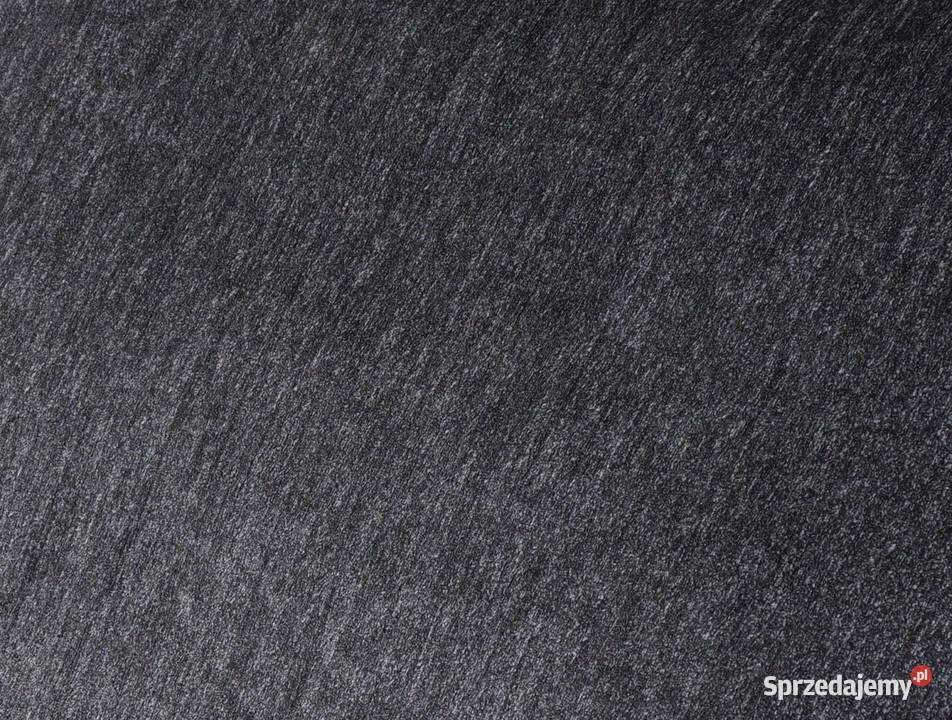 ERIC Sofa z funkcją spania