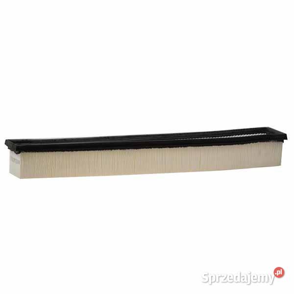 KPG1101 Filtr kabinowy Zaffo mazowieckie