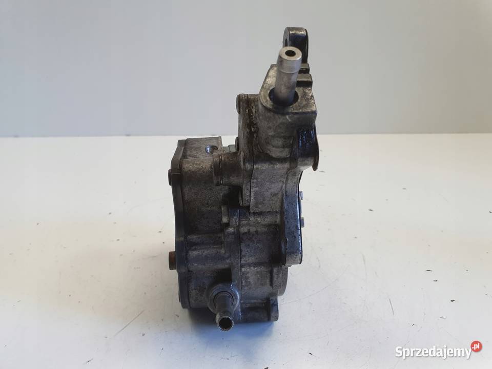POMPA VACUM VW Caddy III 20 SDI wakum 561005310 Chełm