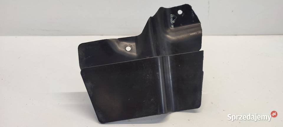 CUPRA FORMENTOR CHLAPACZ PRAWY TYŁ 5FF853834
