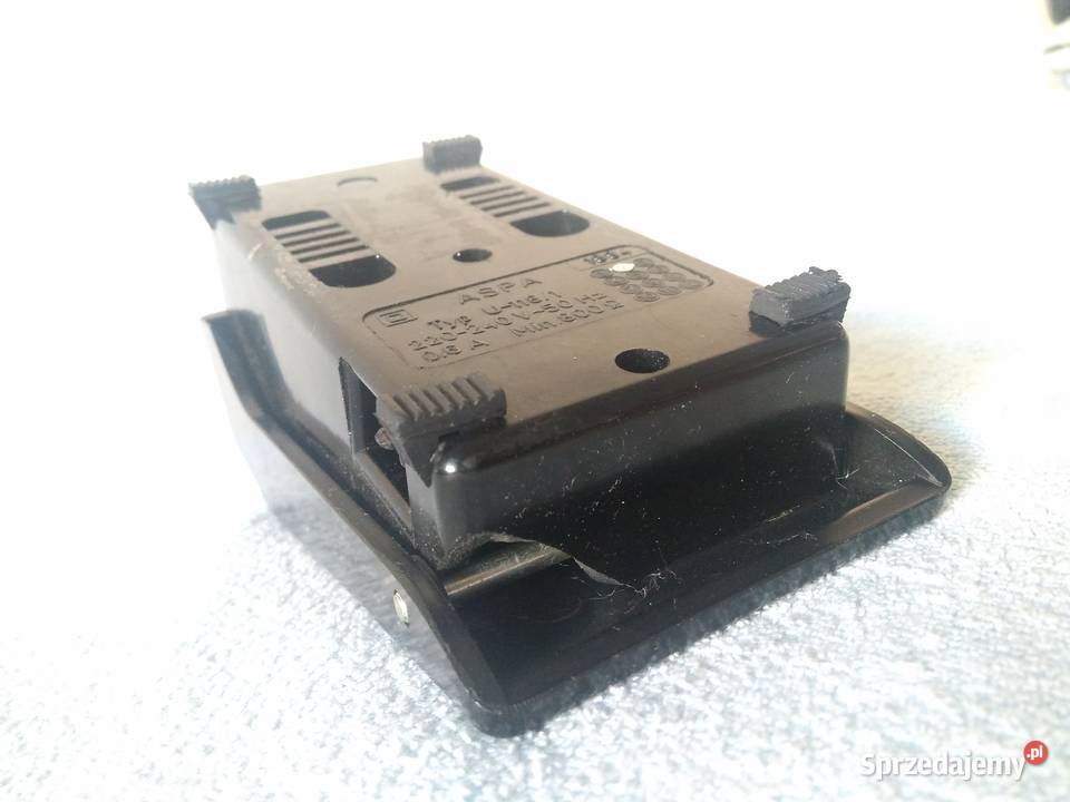 Silnik Tur 2 pedał kabel maszyna do szycia Warszawa sprzedam