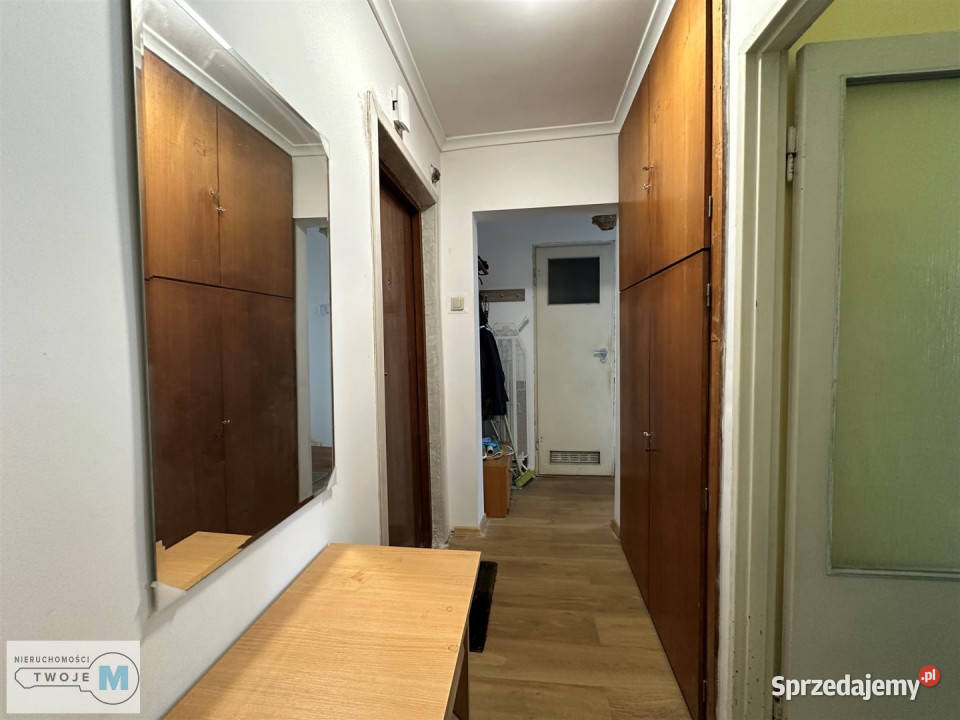 Mieszkanie sprzedam 415m2 2 pokoje Kielce