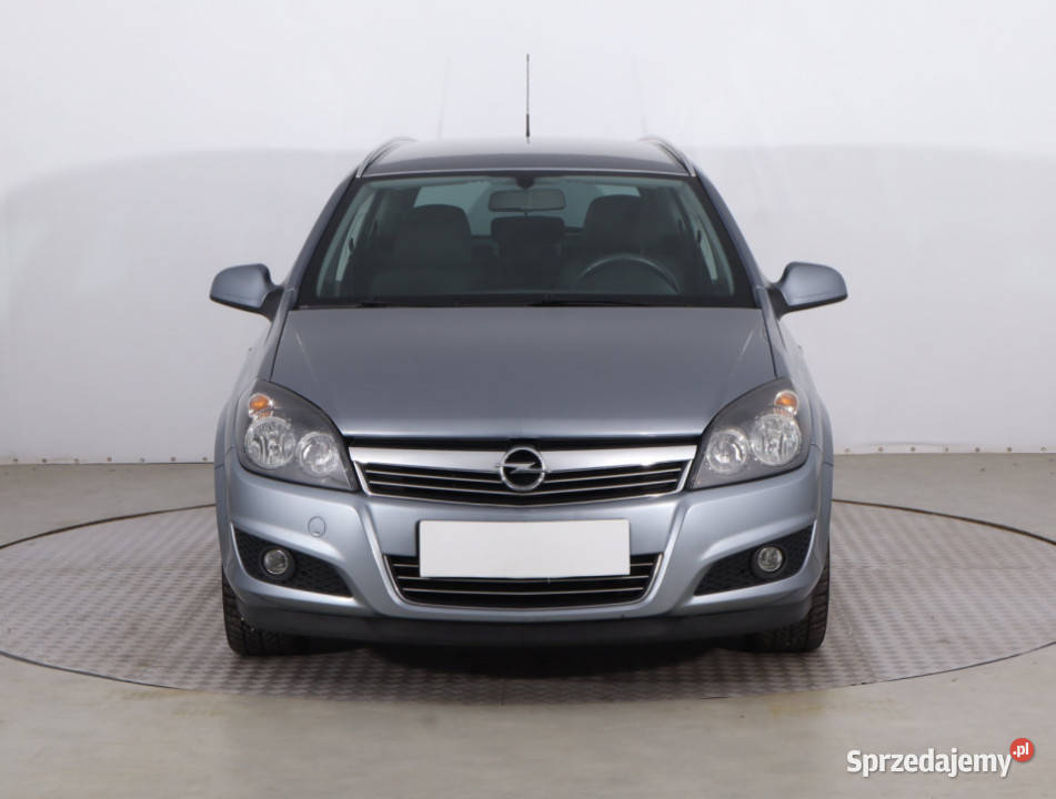 Opel Astra 16 16V elektryczne lusterka Astra Piaseczno