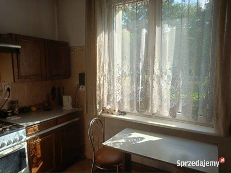 Mieszkanie 2 pok 548 m2 Edukacji 16 piętro 13 Tychy