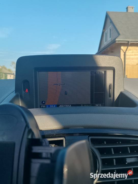 Renault Clio 2012 12tce 103