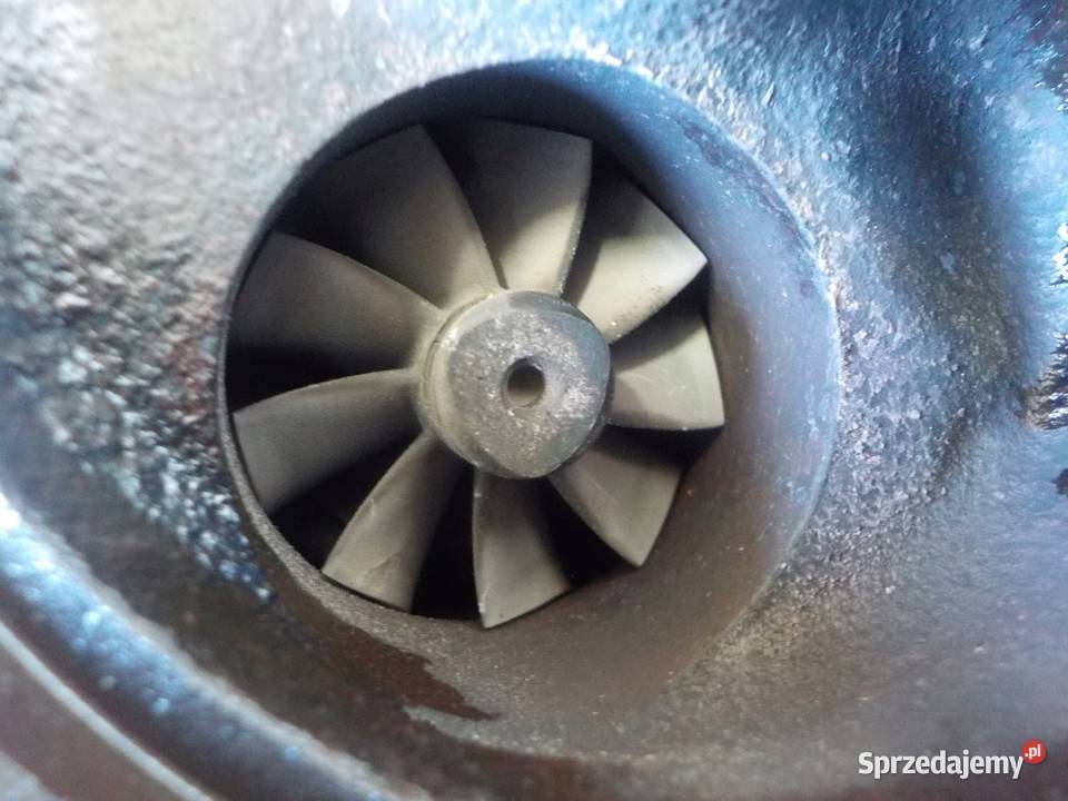 ASTRA J INSIGNIA ZAFIRA MOKKA 14 T 16r 140 osobowe Turbosprężarki Suków sprzedam