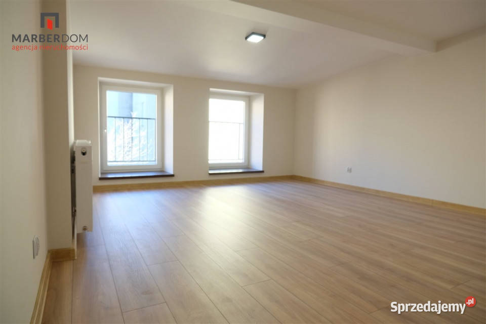 wynajmu mieszkania Chorzów 90m2 3 pokoje Nieruchomości