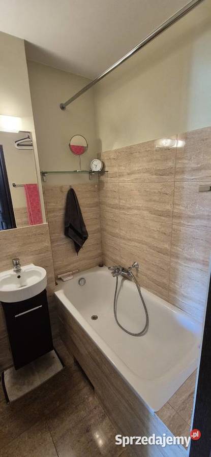 Syndyk Sprzeda lokal w Warszawie Madalińskiego Warszawa