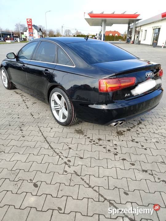 Alufelgi Audi Pompei R19 et33 9j wklęsłe 5x112 Audi OE