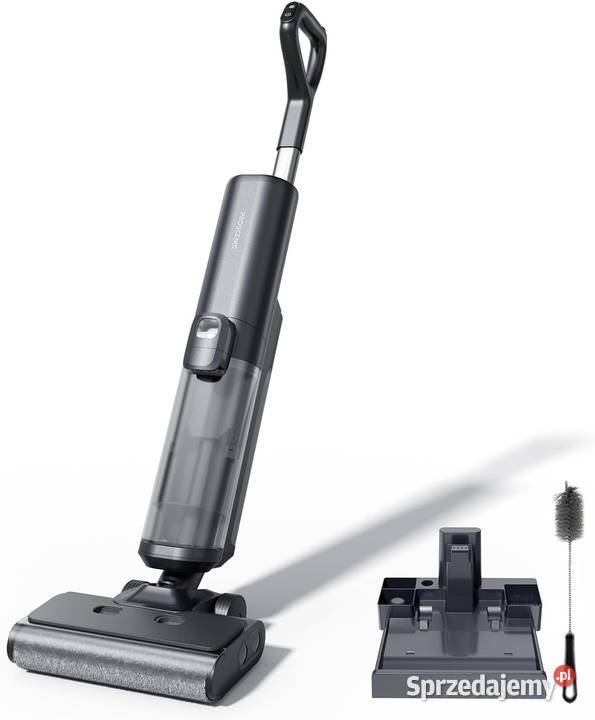 Proscenic F20A nowy gwarancja 2 lata Chojnice