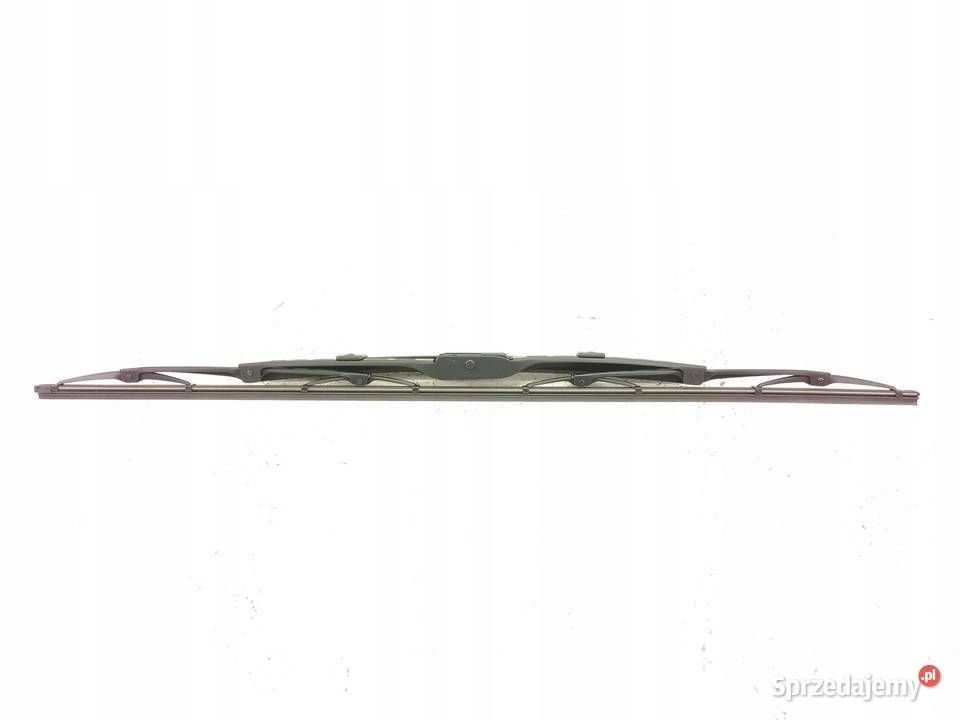PIÓRO WYCIERACZKI 650mm KIA CARNIVAL 29 CRDi