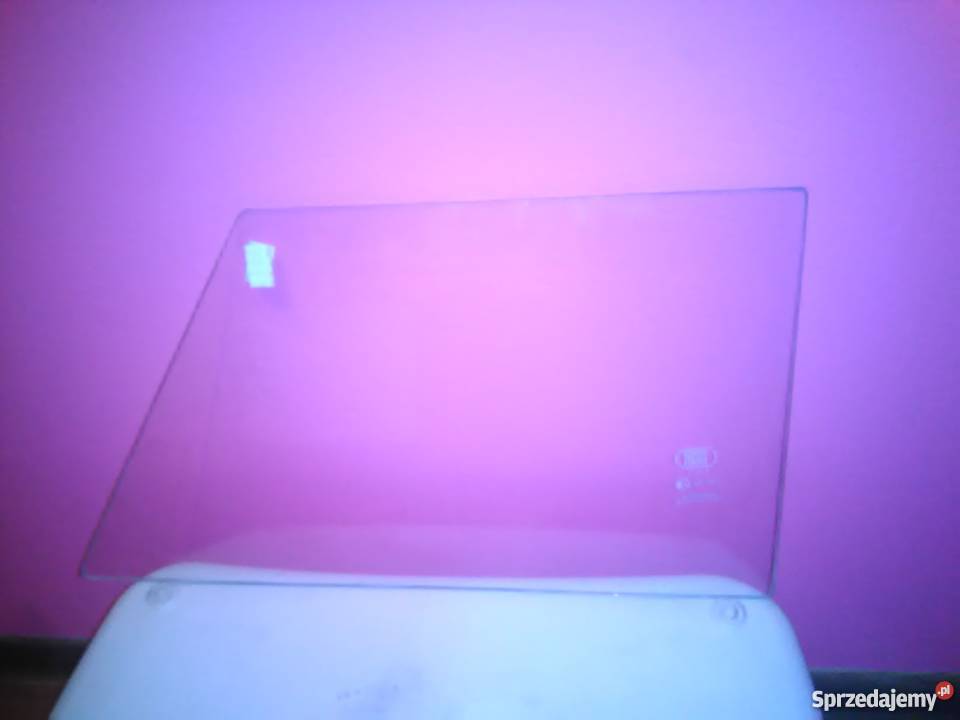 Szyba dolna drzwi Farm Mot 250D szyby FarMot Rolnictwo Gdańsk