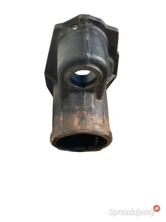 OBUDOWA V34972600 VALTRA C100 C110 Pozostałe Kielce