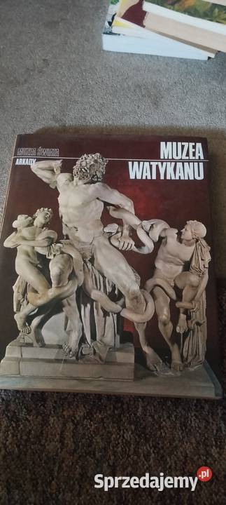 Ksiazki Harlequin duzy zestaw Pozostałe podlaskie Augustów