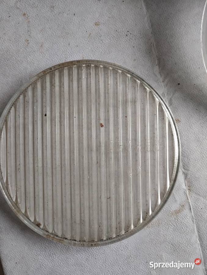 Ursus c325c328 klosze do lampy tylnej roboczej Kraków