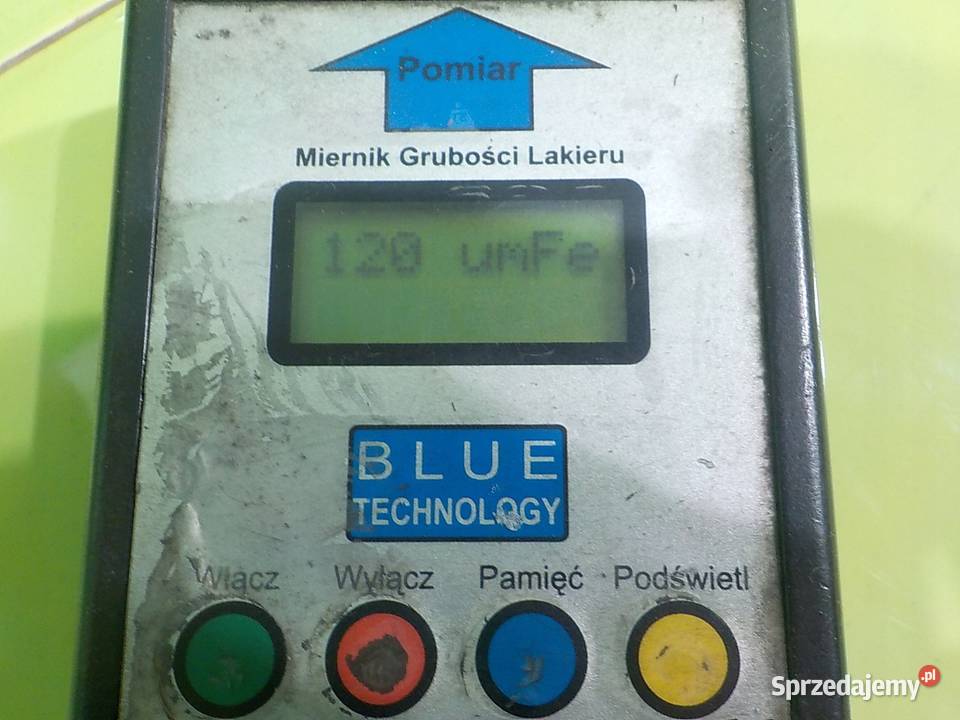 NISSAN NOTE I E11 LIFT 16 B 11r 5D maska