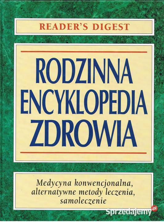 Rodzinna Encyklopedia Zdrowia Kultura i Rozrywka pomorskie Rumia