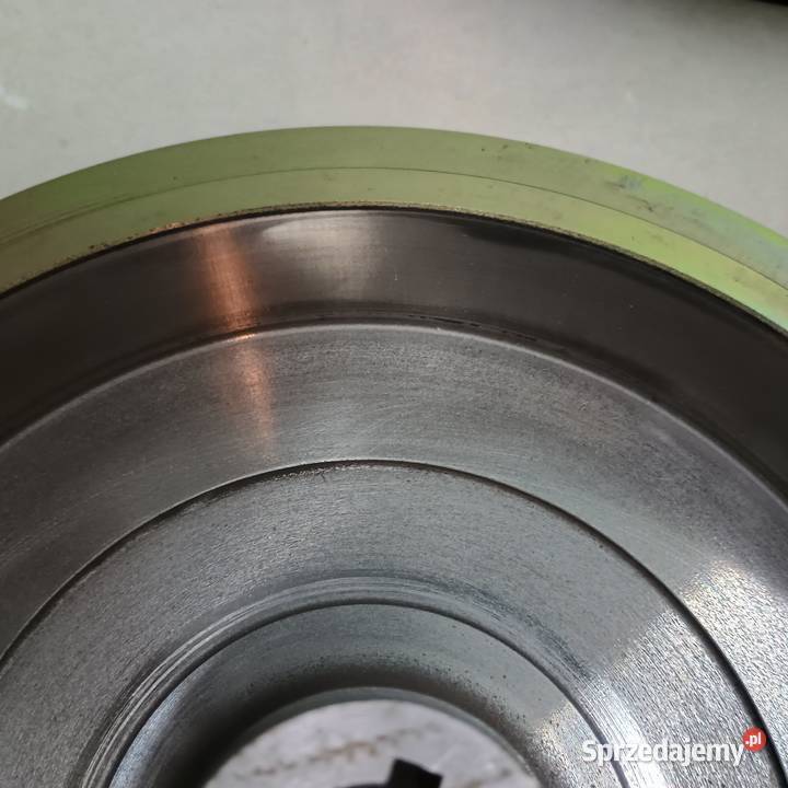 Sprzęgło Thermoking Mszczonów