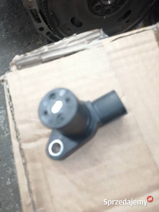 Czujnik położenia J5T10471A Opole sprzedam