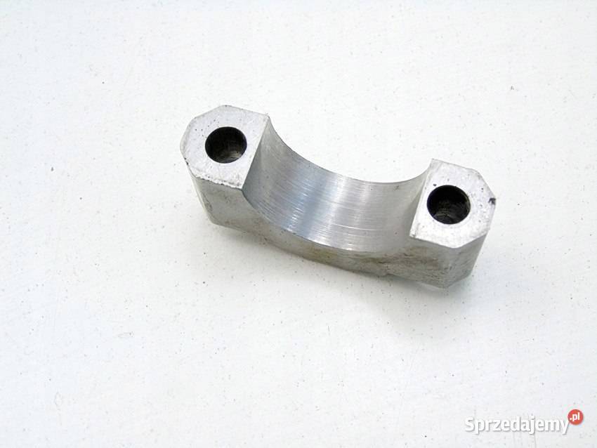 MOSTEK WAŁKA ROZRZĄDU 22 D4D AVENSIS RAV4 Sosnowiec