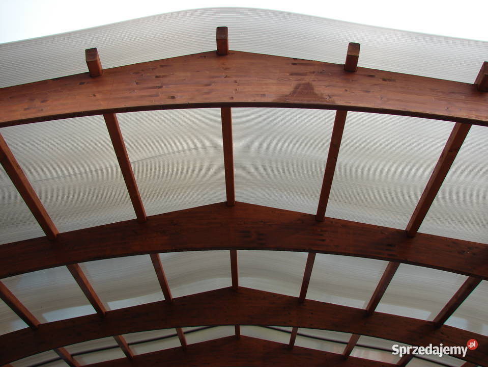 Złota rączka Profesjonalnie mazowieckie Warszawa