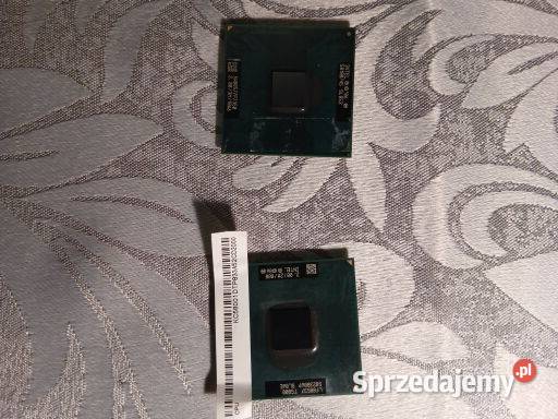 Laptop Acer Aspire 5930 łódzkie Łódź