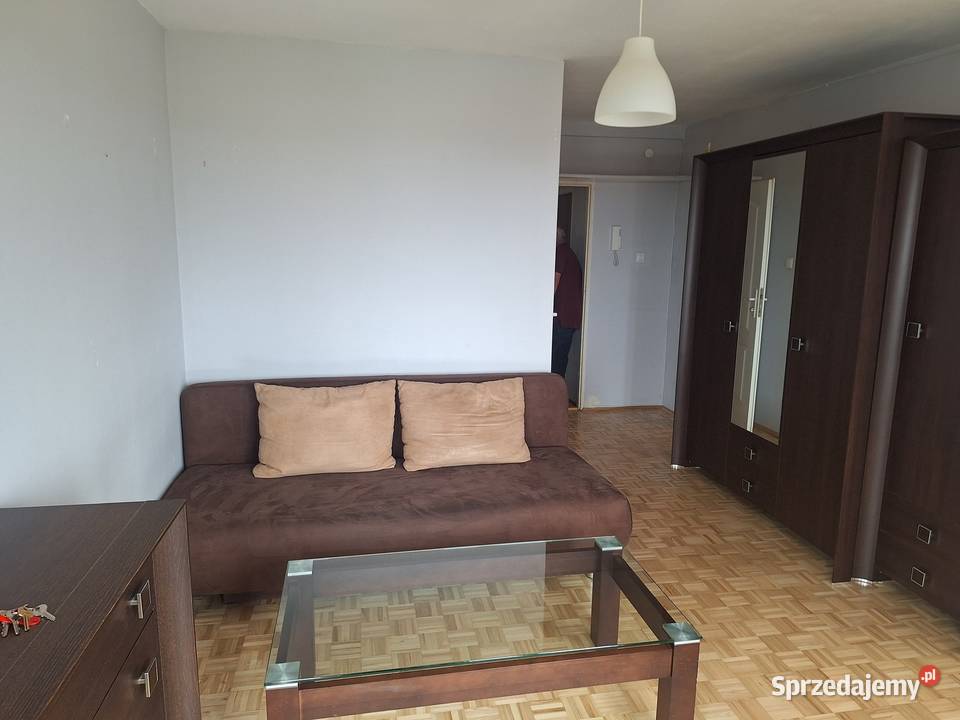 2pok 35met Damrota PIWNICAWINDA Wrocław parter sprzedam