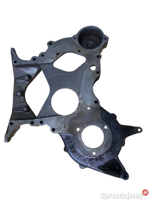 OBUDOWA POKRYWA 87801141 87802377 8780294 Łódź sprzedam