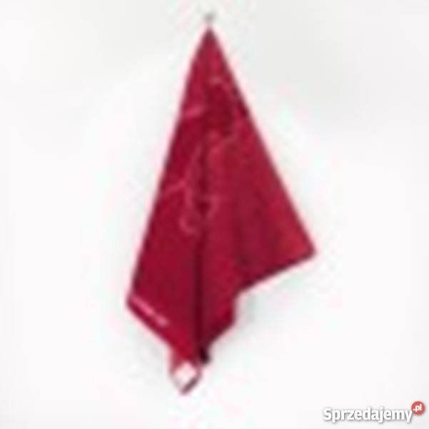 Ręcznik plażowo kąpielowy Warszawa