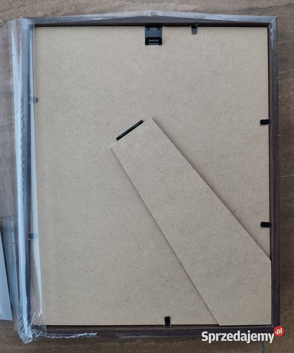 Akwarela Akwarelka Obraz pt Miłość w oprawie mazowieckie Warszawa